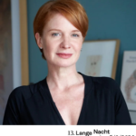 Helen Berggruen (1)