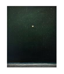 Das Meer (16) - Clemens Tremmel 