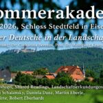 PHOTO-2026-07-23-09-13-31