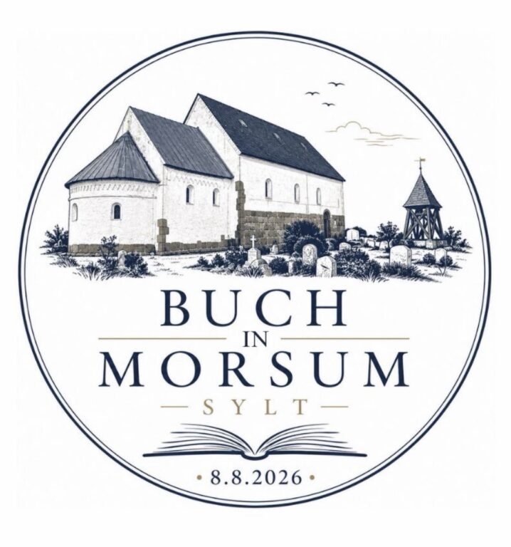 Buch in Morsum Screenshot