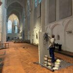 Christopher_Lehmpfuhl_in_der_Hauptkirche_St_Katharinen_@Dagmar_Linden (002)