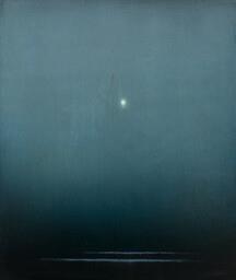 Das Meer (42) - Clemens Tremmel 