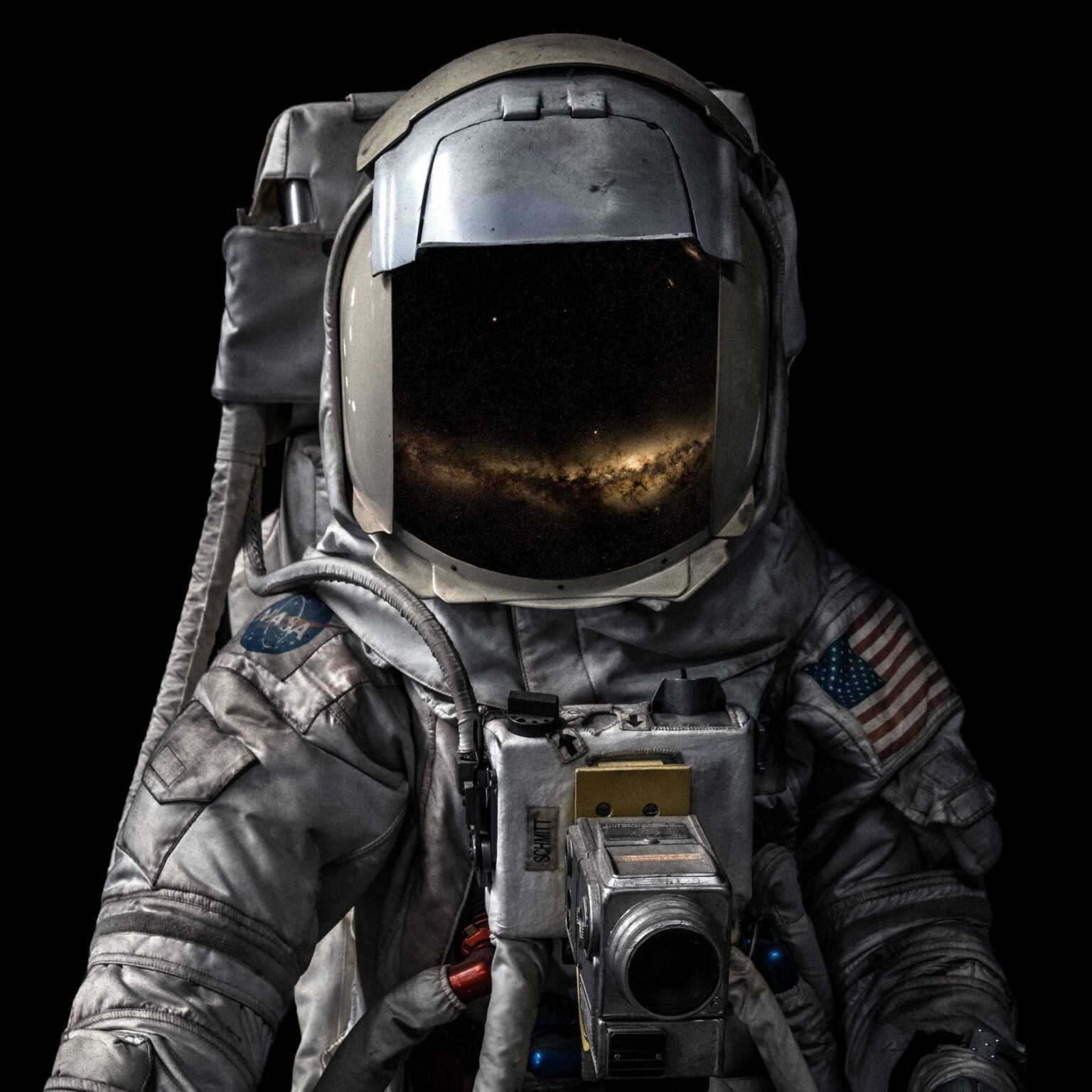 A7L Apollo 15 - Christian Voigt 