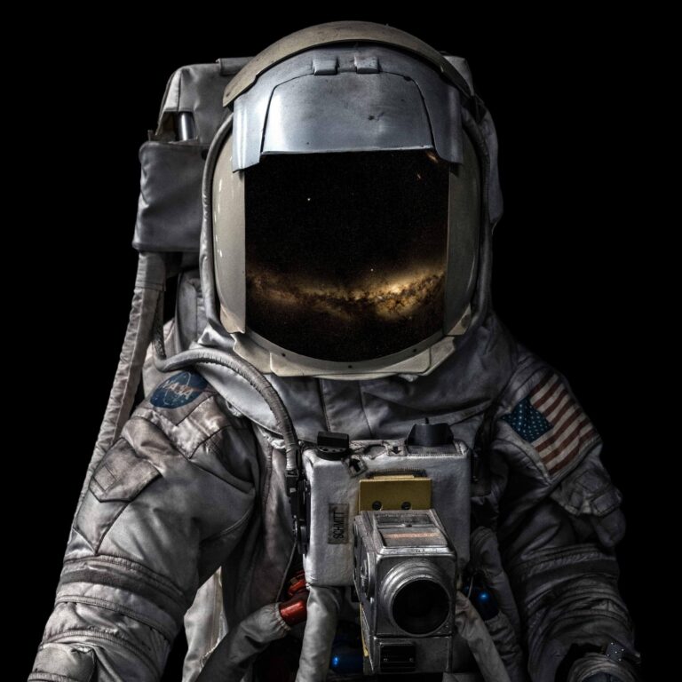 A7L Apollo 15 - Christian Voigt 