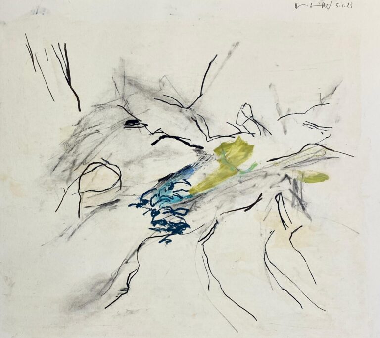 5.1.23 - Herta Müller 