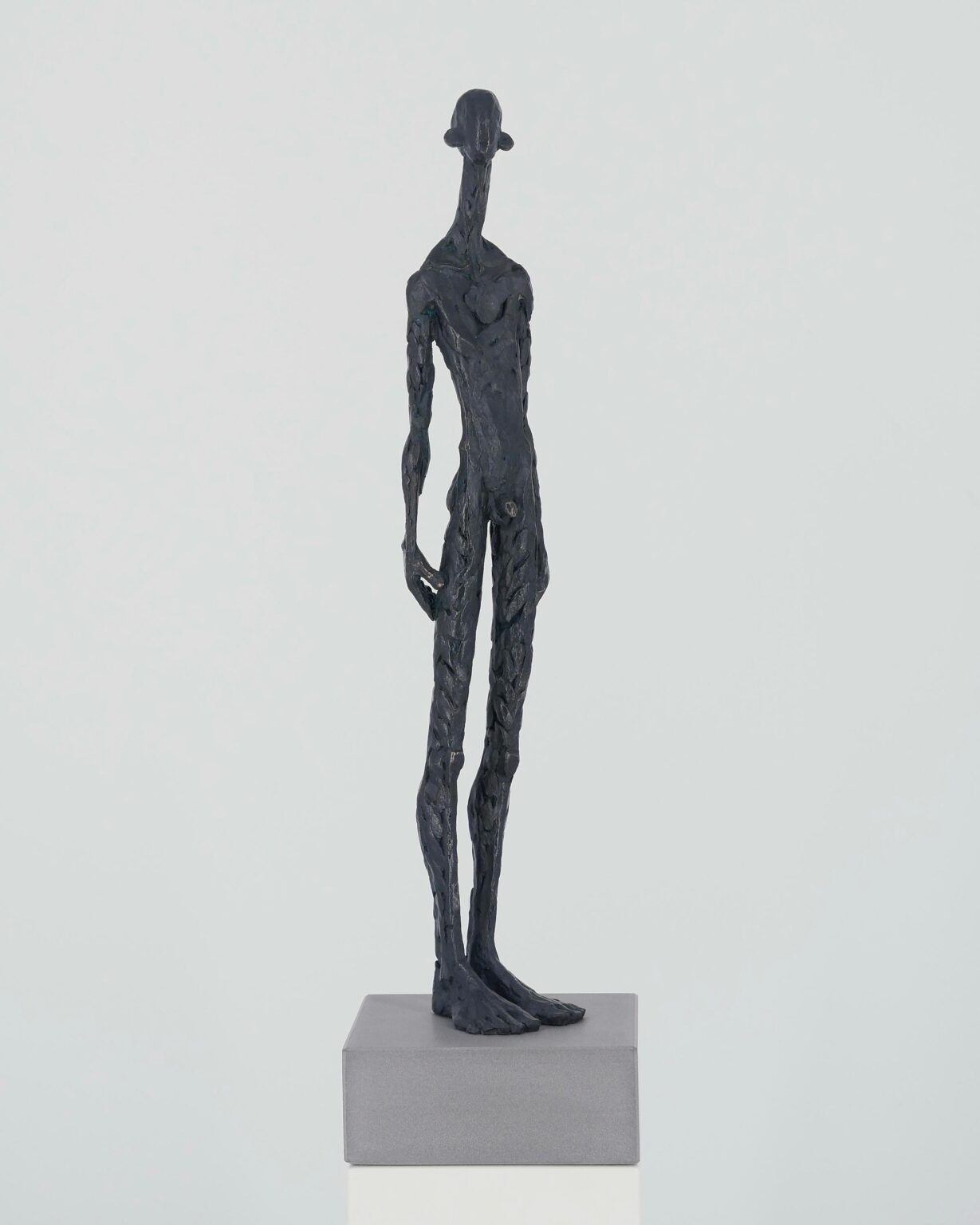 Träumer - Hannes Helmke 