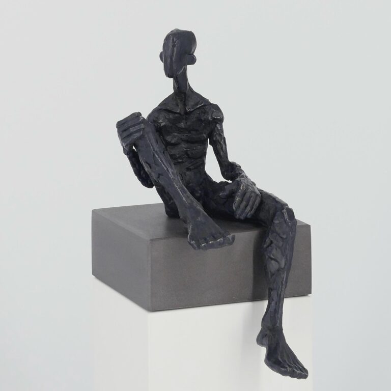 Hannes Helmke 