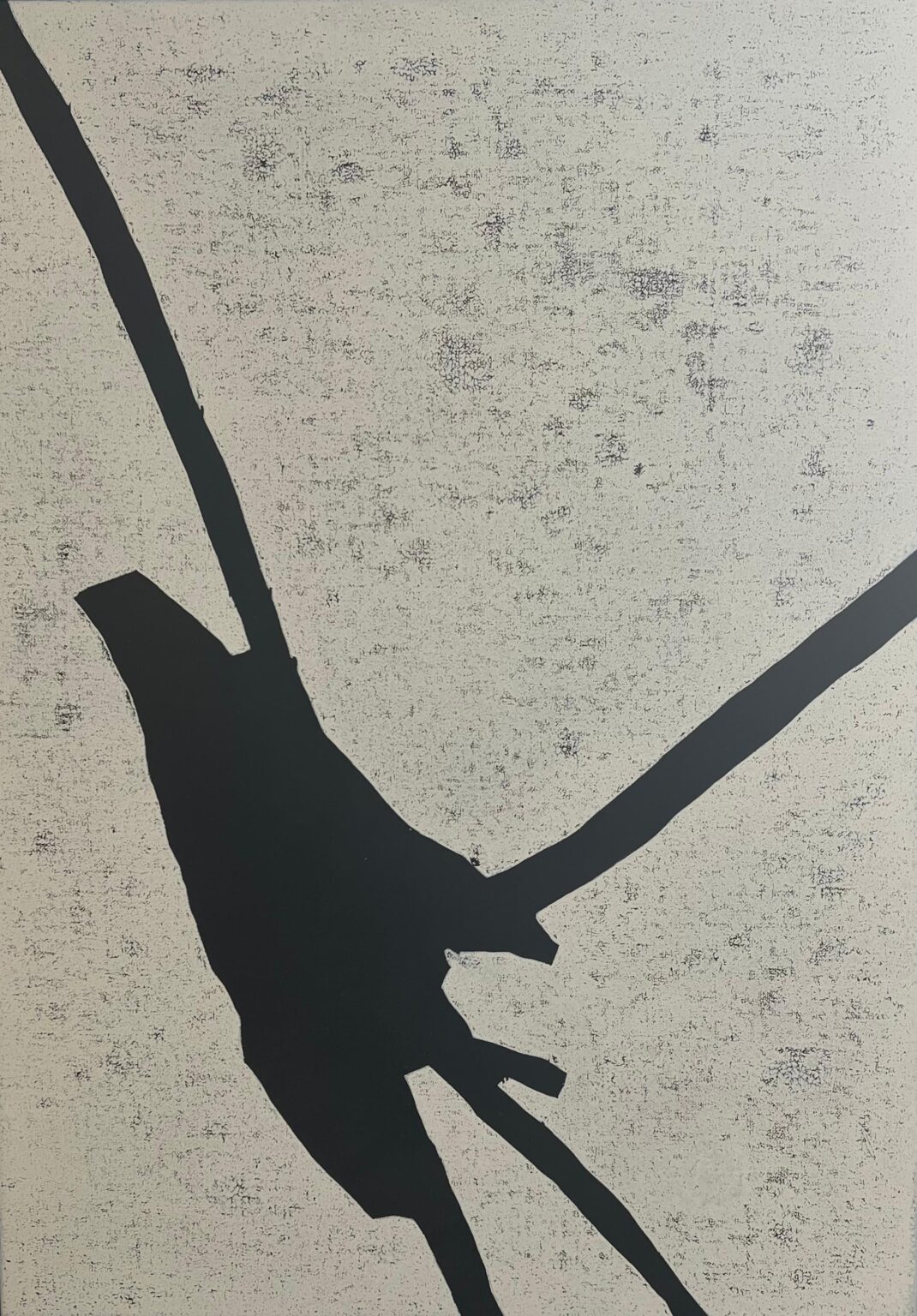 Munch - Martin Noël 