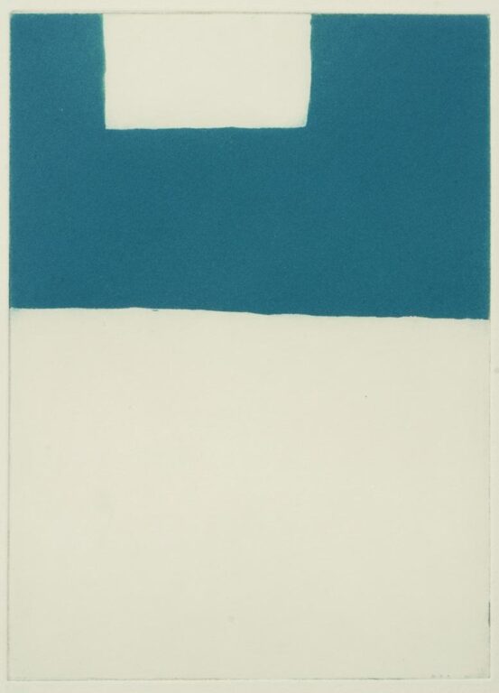 kleine Ottos - Martin Noël 