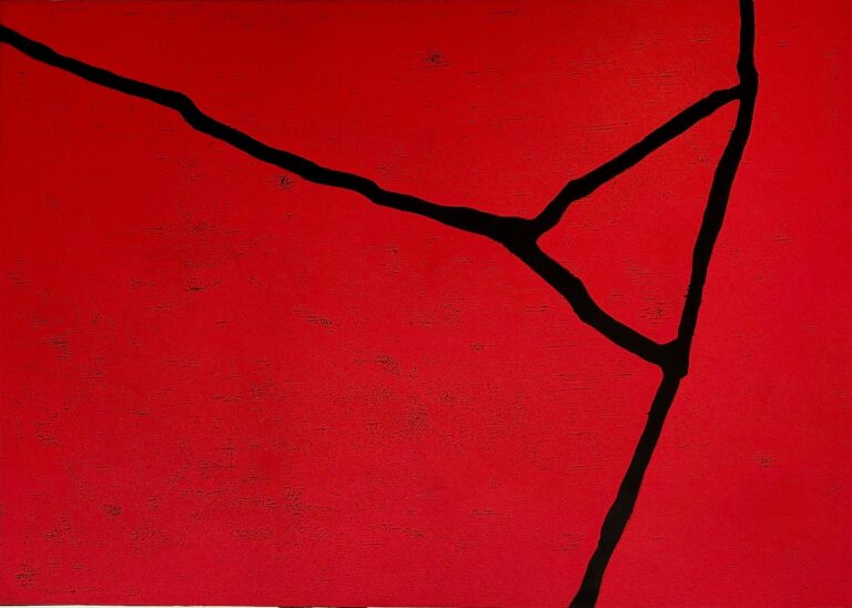 Venedig - Martin Noël 