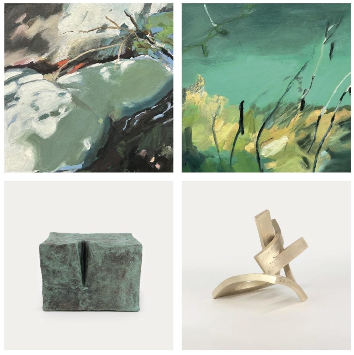 HERTA MÜLLER – SIMONE PICK - Herta Müller, Simone Pick 