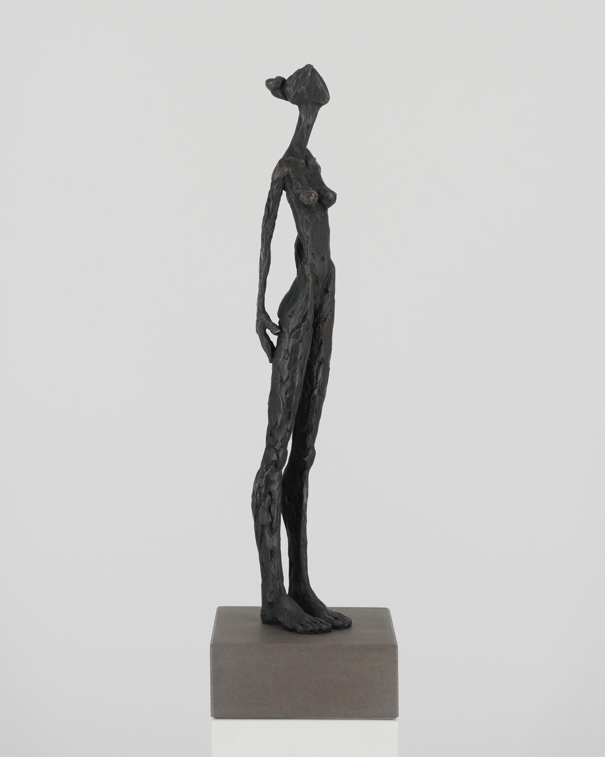 Tr&auml;umerin - Hannes Helmke 