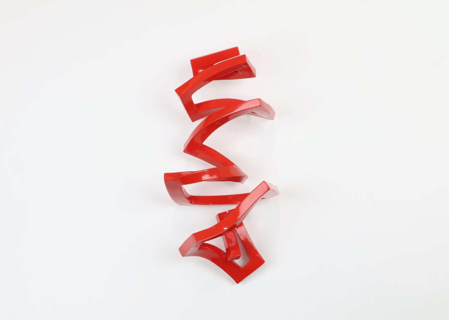 Wandlinie 4 - Simone Pick 