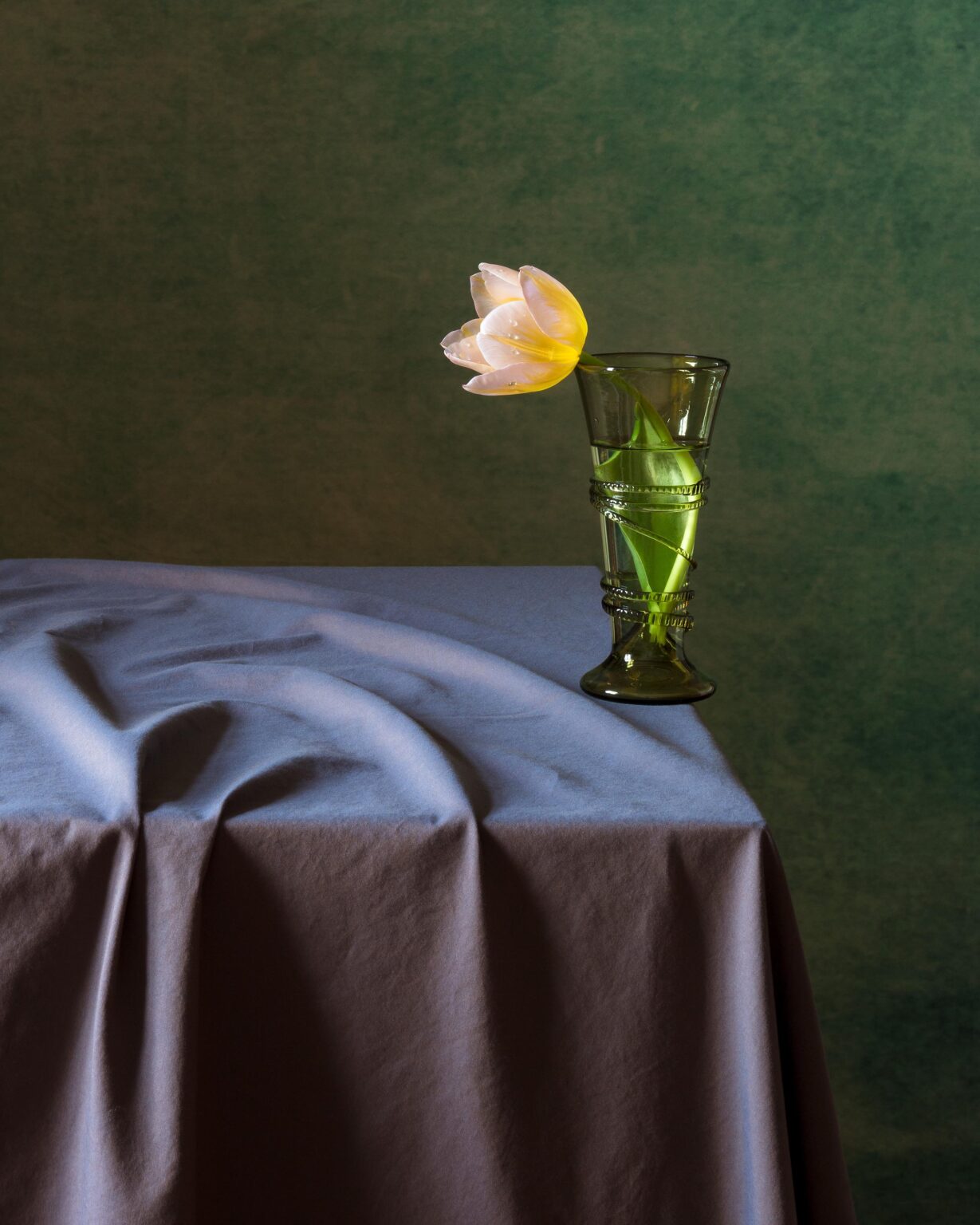 Times Like These - Elizabeth Joan Clarke 