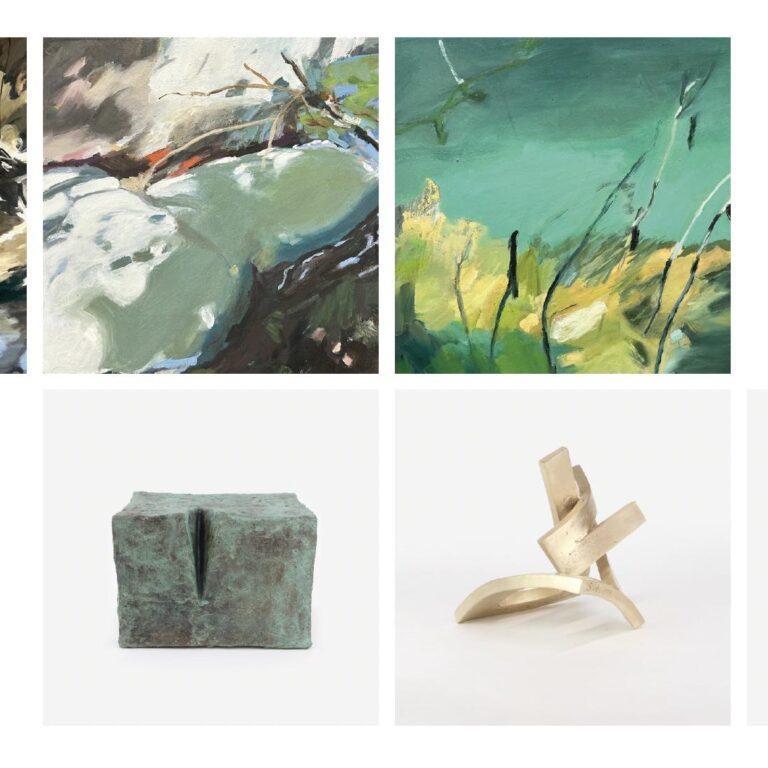 HERTA MÜLLER – SIMONE PICK - Herta Müller, Simone Pick 