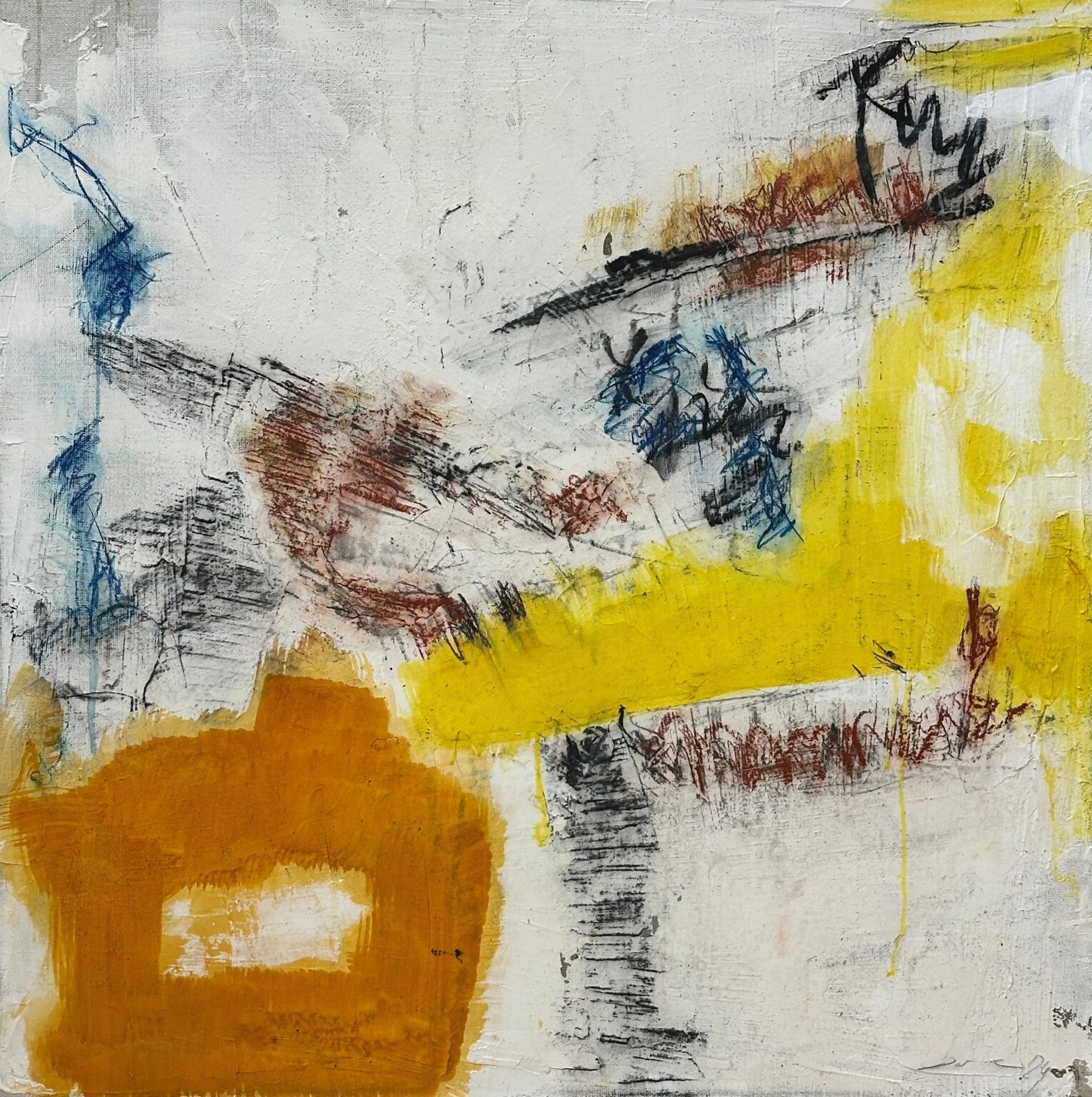 061 X 24 - Ulrich Dohmen 