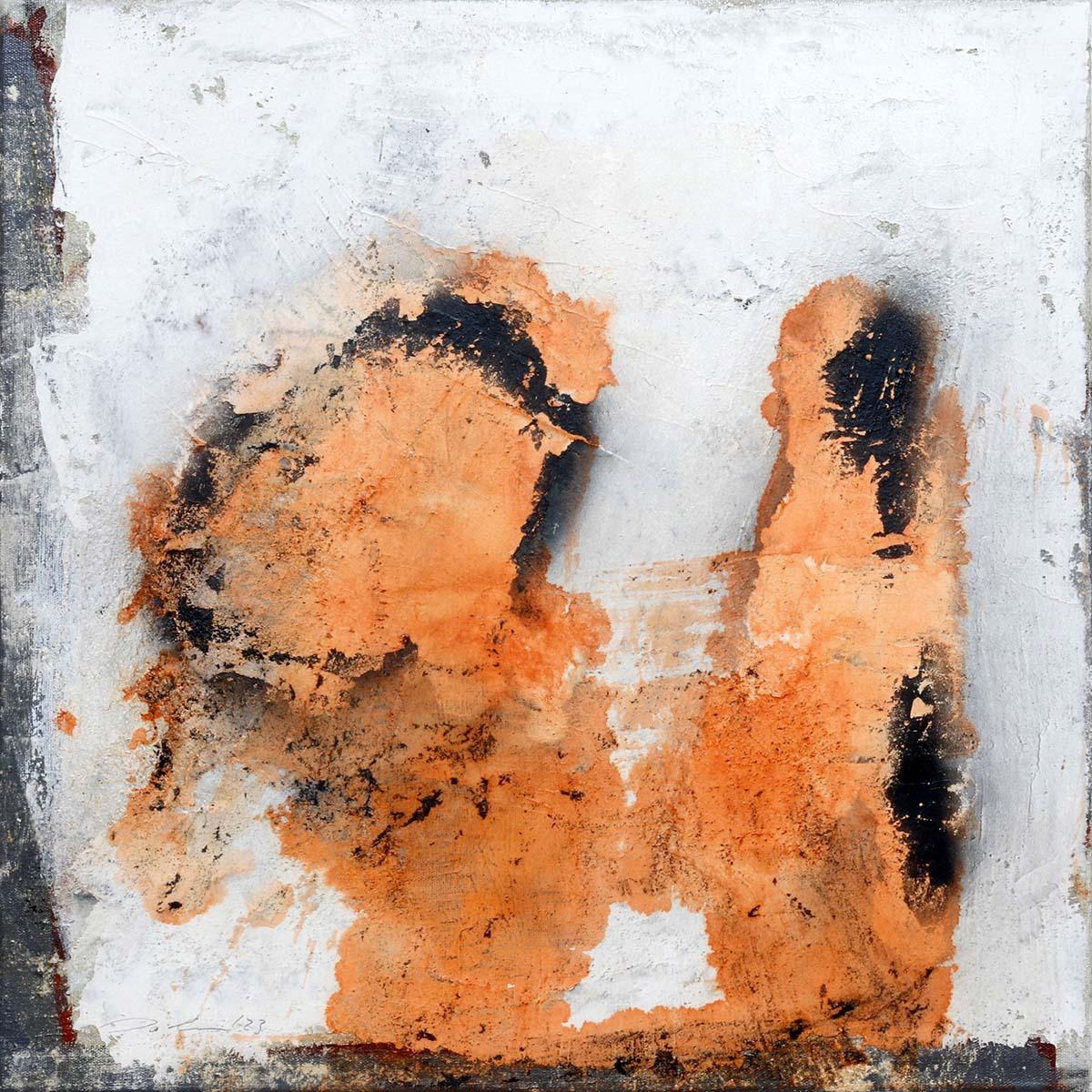 006I23 - Ulrich Dohmen 