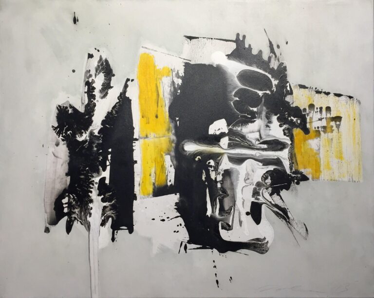 076 X 13 Tempi Passati X - Ulrich Dohmen 