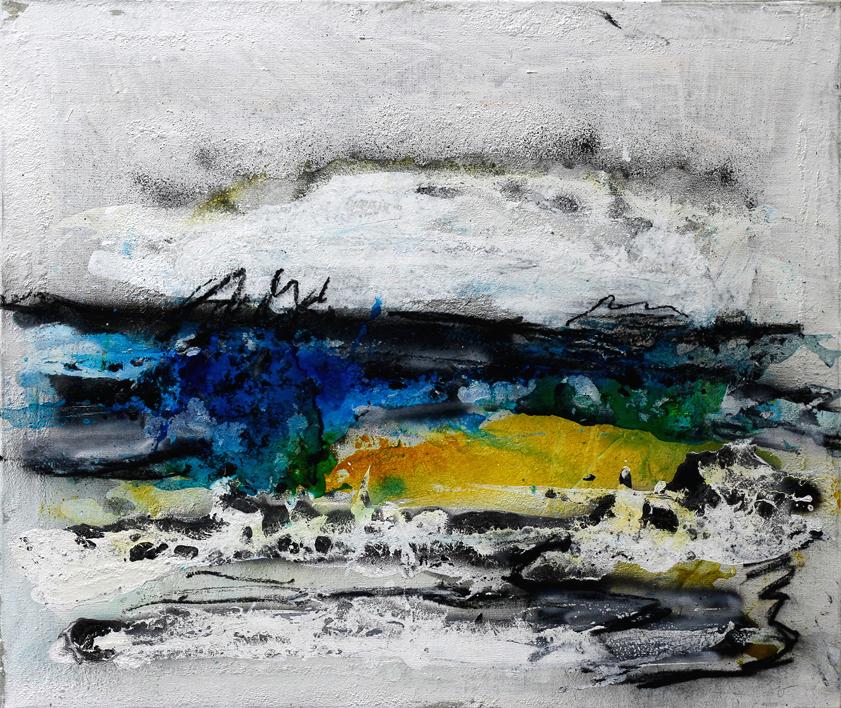 004 I 18 o.T. - Ulrich Dohmen 