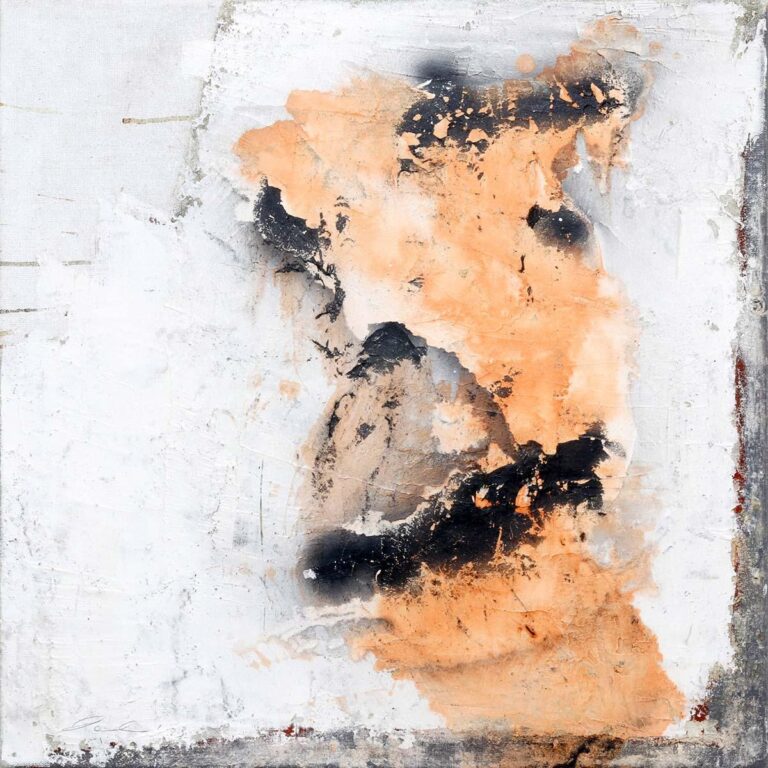 005I23 - Ulrich Dohmen 