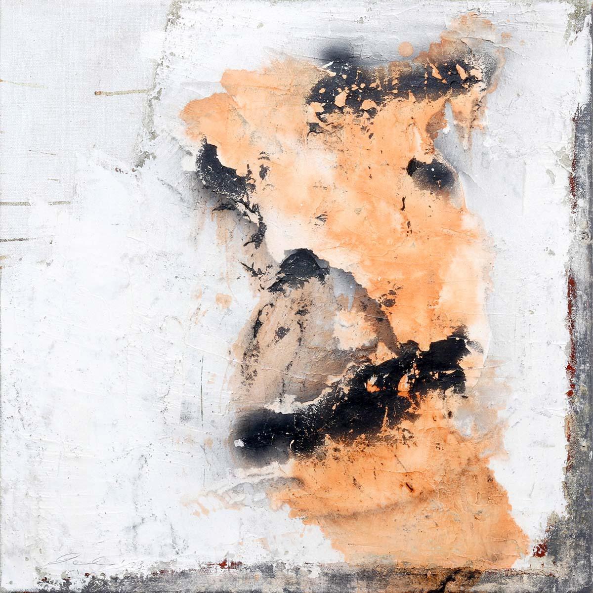 005I23 - Ulrich Dohmen 
