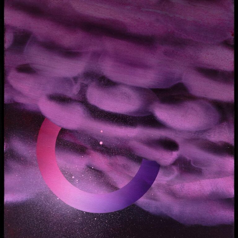 Susanne Wurlitzer 