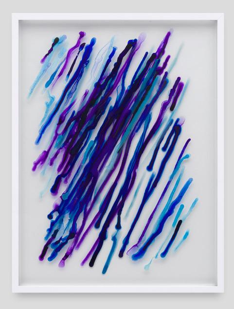 Nano (No 42) - Susanne Wurlitzer 