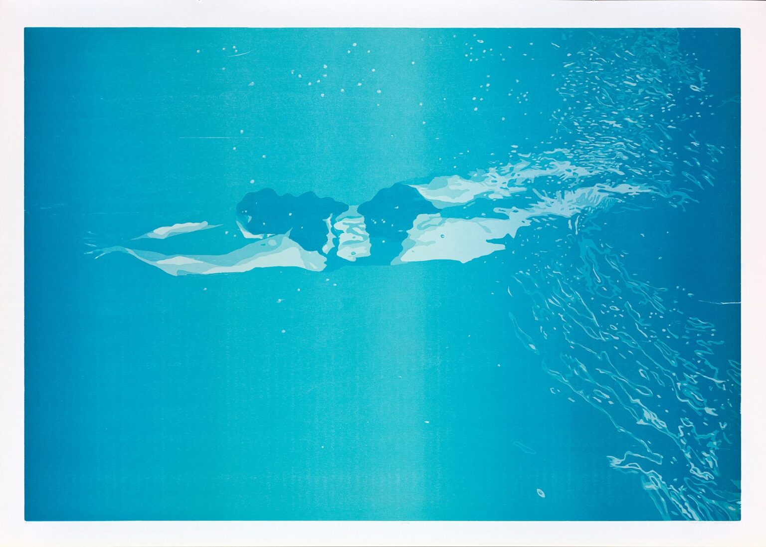 Greta - Franziska Neubert 