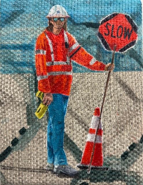 SLOW - Christian Hein 