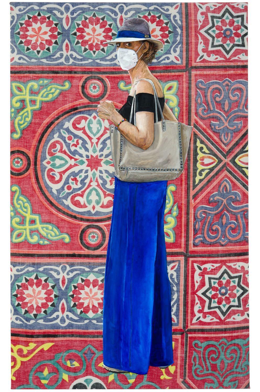 Augenblick - Christian Hein 