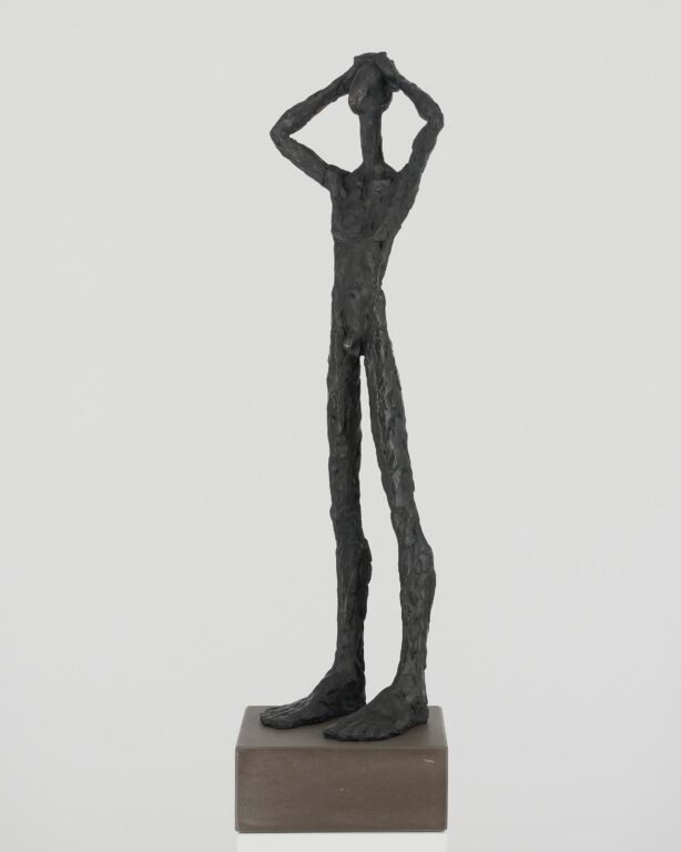 Sommer - Hannes Helmke 