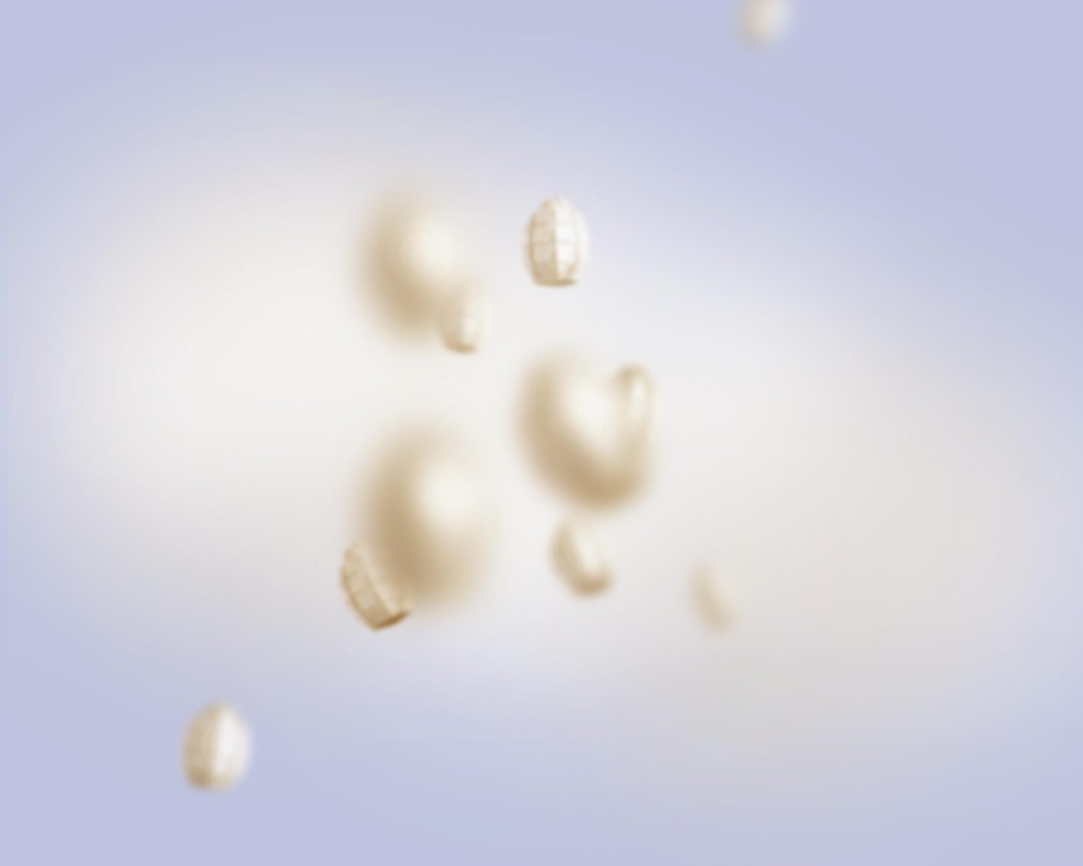 The Weight of Lightness 2 - Margarete Schr&uuml;fer 