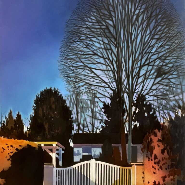 Thomas Geyer 