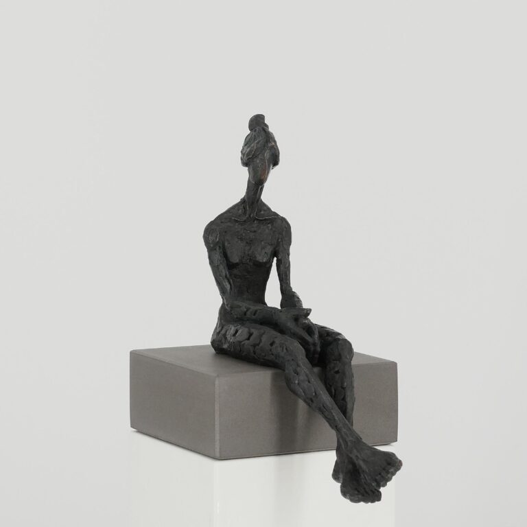 Hannes Helmke 