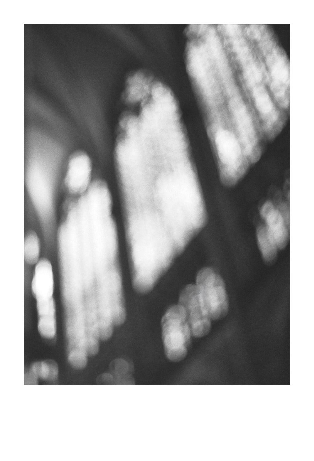 Dom #3 - Sven L&uuml;tzenkirchen 