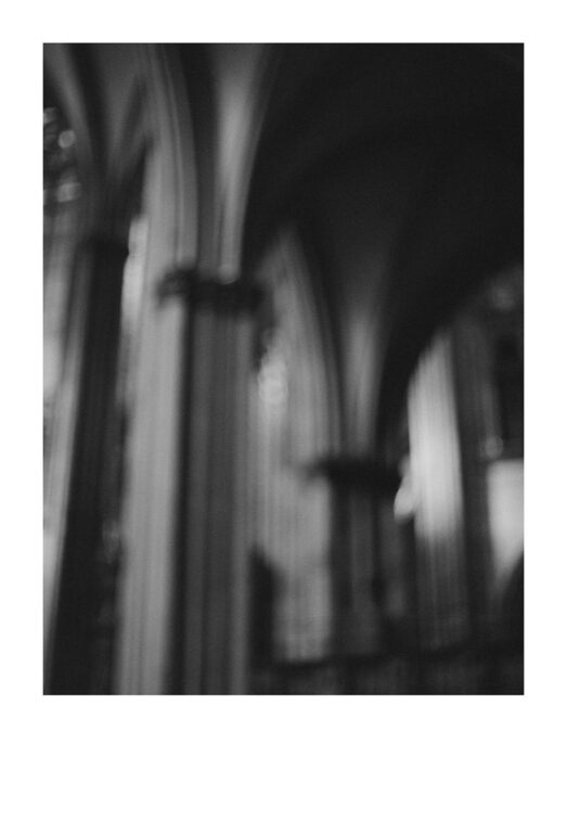 Dom #5 - Sven Lützenkirchen 