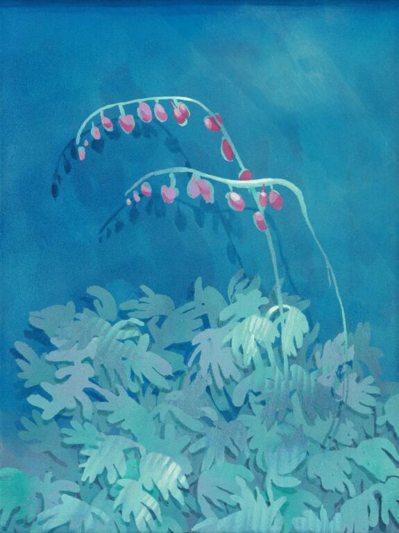 lights 61 - Susanne Wurlitzer 