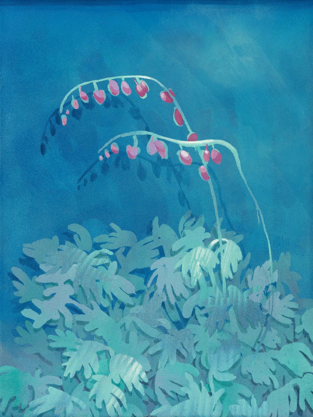 lights 61 - Susanne Wurlitzer 