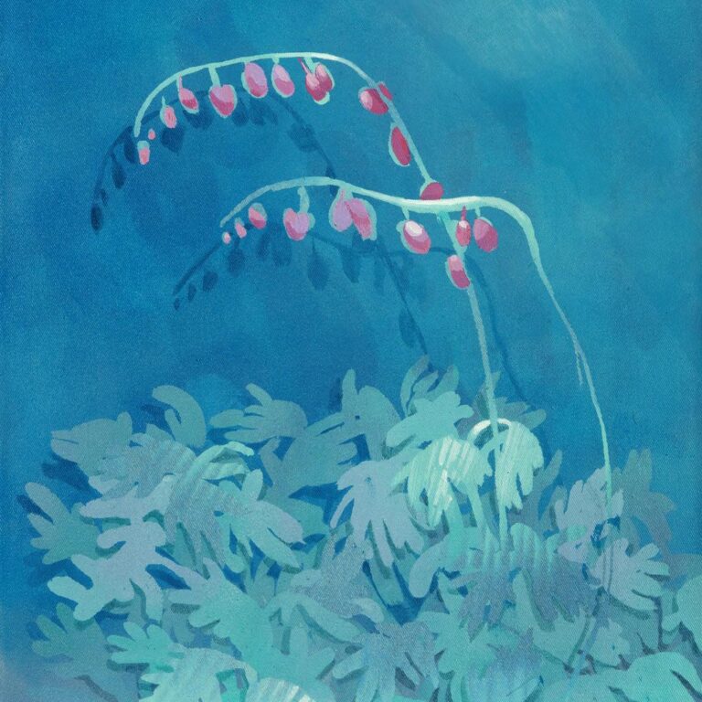 Susanne Wurlitzer 