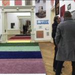 ähnlich aber anders 2022