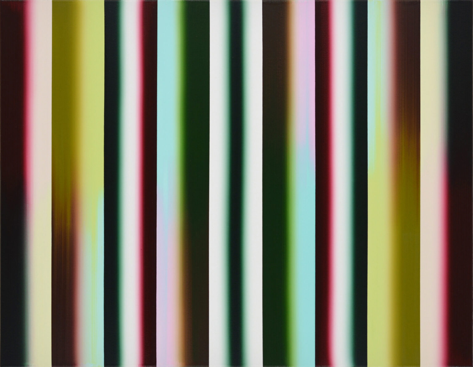 Moment: Jagd - Vera Leutloff 