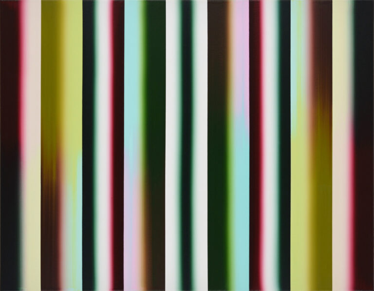 Moment: Jagd - Vera Leutloff 