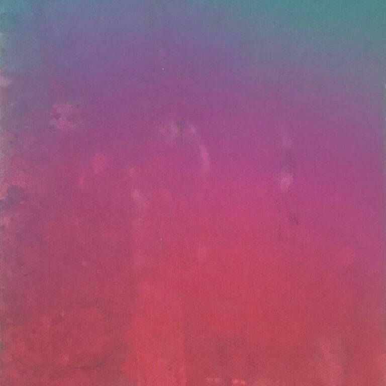 Matthias Reinmuth Matthias Reinmuth