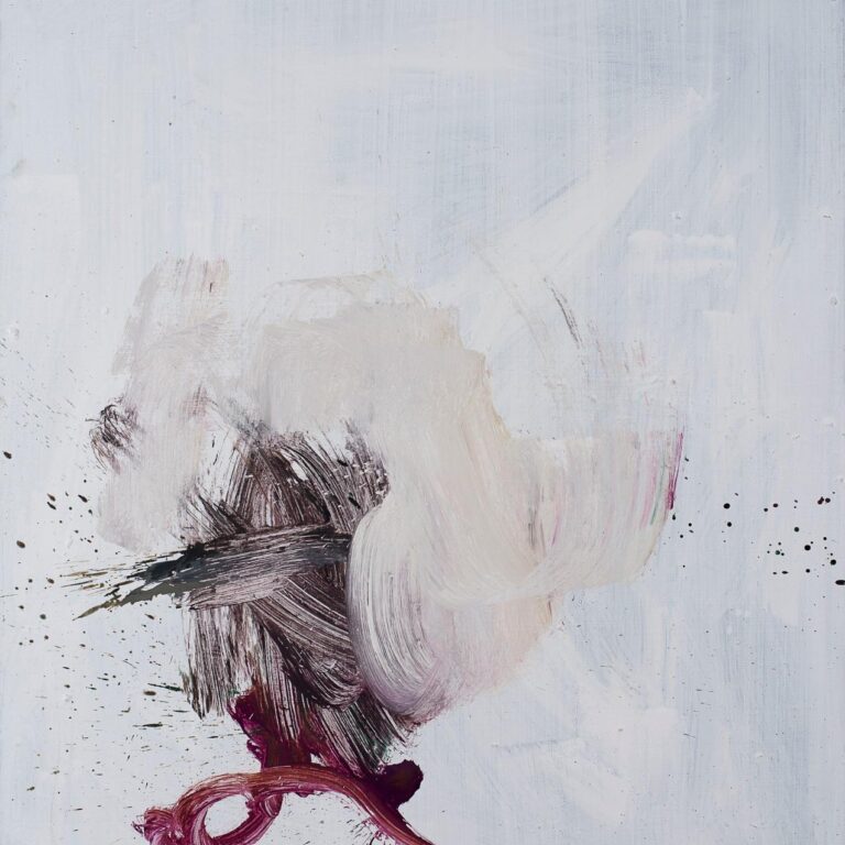 Simone Strasser Katrin Laade