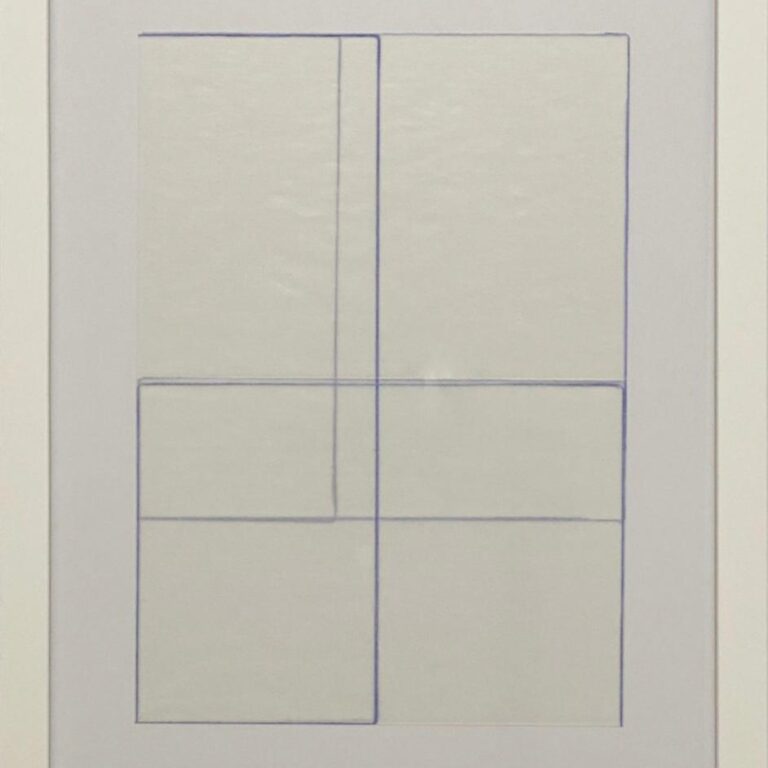 Alexander Fluhr Alexander Fluhr