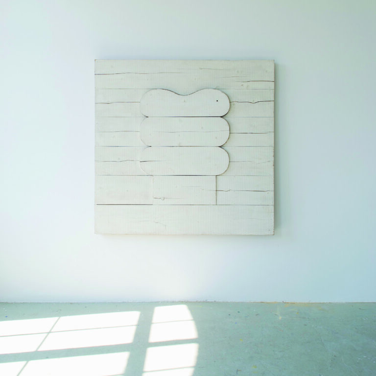 Alfonso Hüppi Alfonso Hüppi