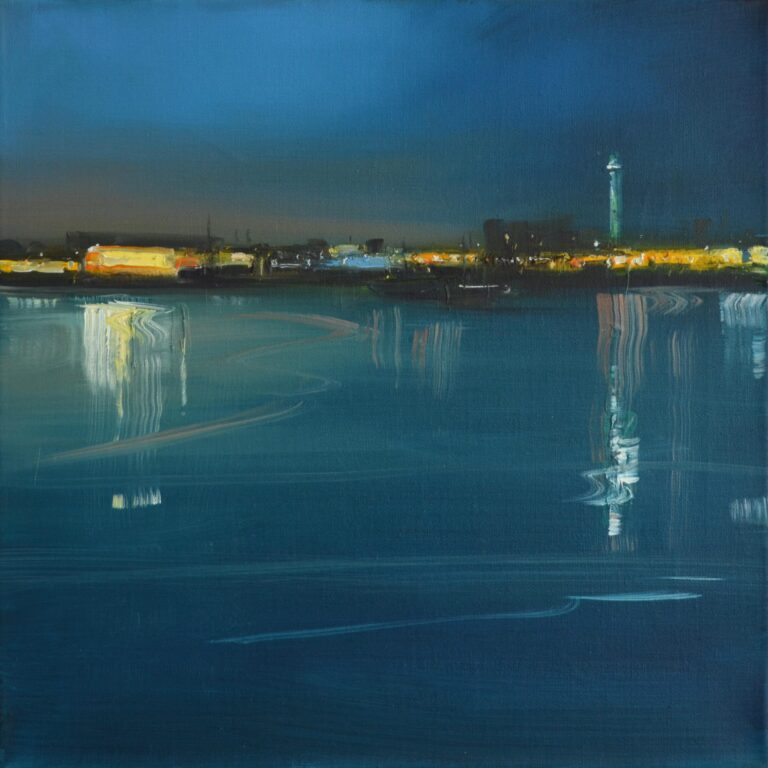 Sigrid  Nienstedt Sigrid Nienstedt