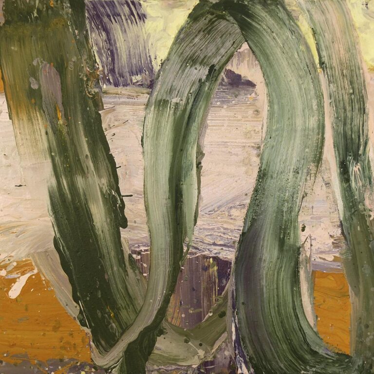 Heinz Thielen Heinz Thielen