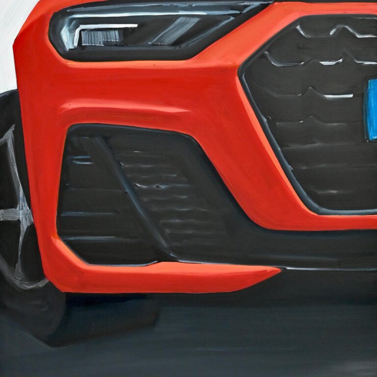 Tim Trantenroth Tim Trantenroth