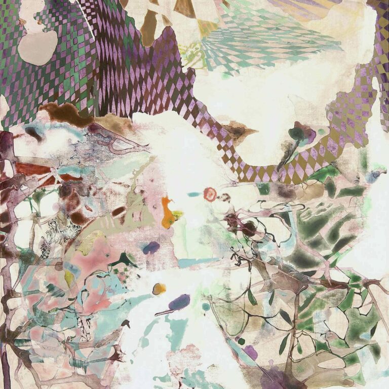 Filip  Zorzor Filip Zorzor